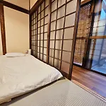 Anhome千本南
