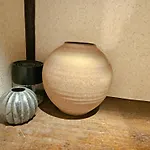 Anhome千本南