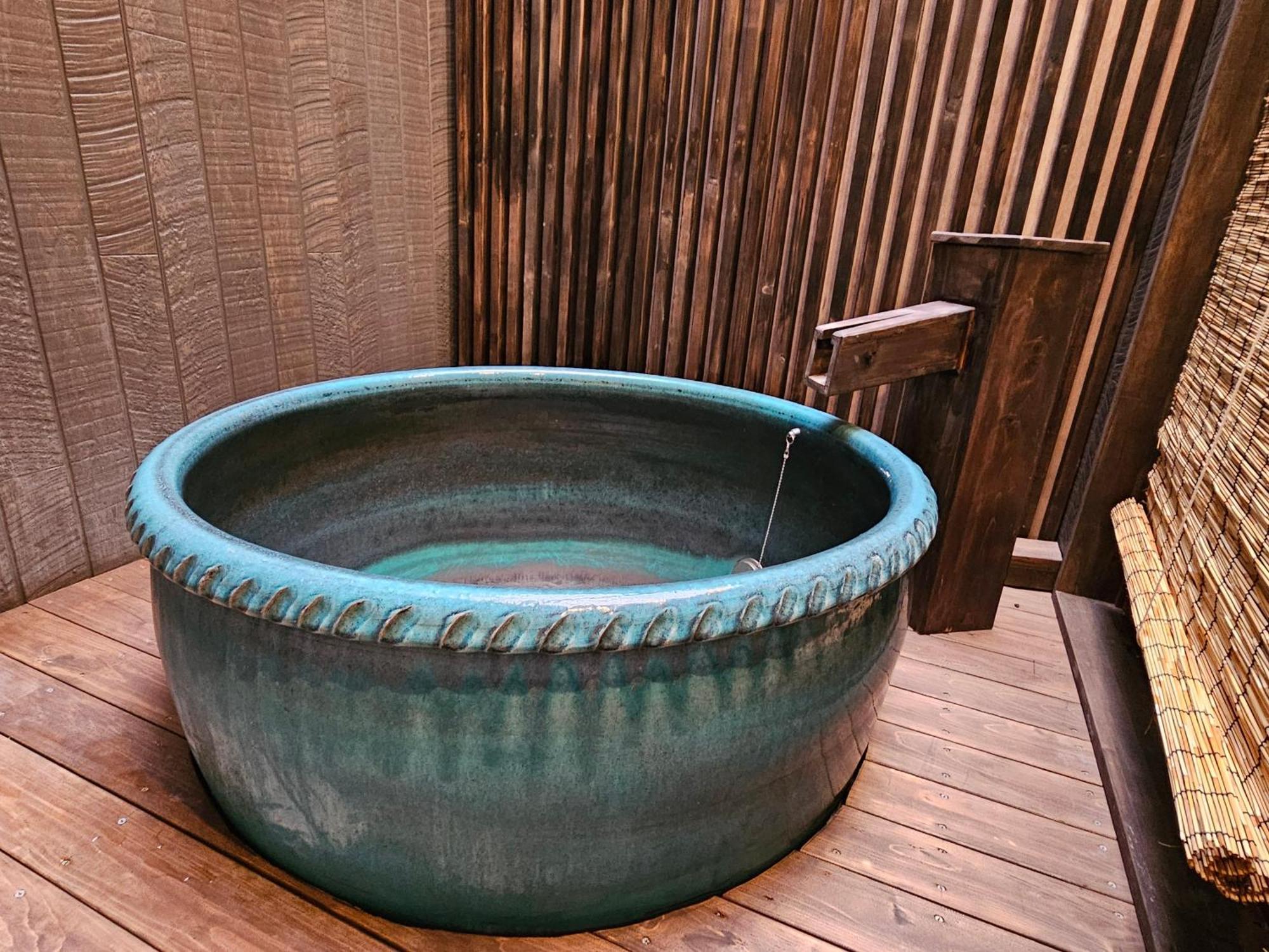 Anhome千本南 Rumah liburan